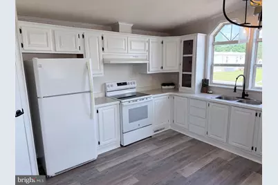 17 Coral Drive, Carlisle, PA 17013 - Photo 6