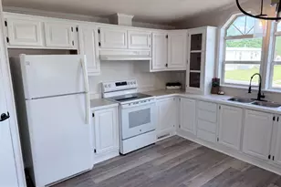 17 Coral Dr, Carlisle, PA 17013 - Photo 6