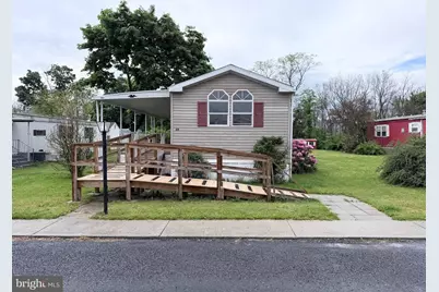 17 Coral Drive, Carlisle, PA 17013 - Photo 2