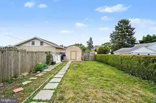 17 W Pine St, Enola, PA 17025 - Photo 26