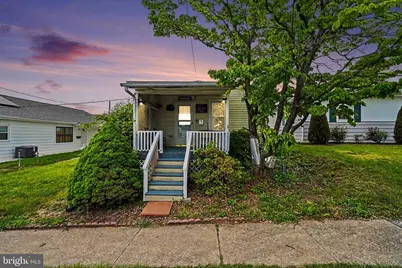 17 W Pine Street, Enola, PA 17025 - Photo 1