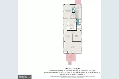 17 W Pine Street, Enola, PA 17025 - Photo 30