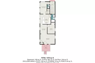 17 W Pine St, Enola, PA 17025 - Photo 30