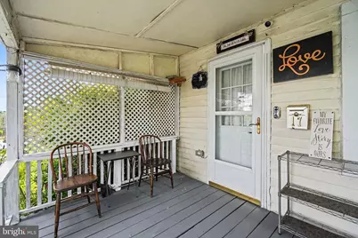 17 W Pine Street, Enola, PA 17025 - Photo 4