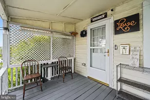 17 W Pine St, Enola, PA 17025 - Photo 4