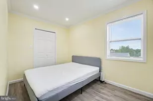 17 W Pine St, Enola, PA 17025 - Photo 16