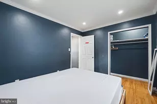 17 W Pine St, Enola, PA 17025 - Photo 12