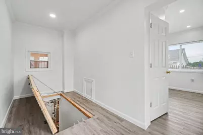 17 W Pine Street, Enola, PA 17025 - Photo 22