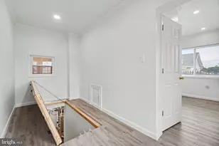 17 W Pine St, Enola, PA 17025 - Photo 22