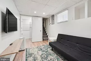 17 W Pine St, Enola, PA 17025 - Photo 20