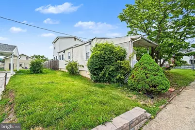17 W Pine Street, Enola, PA 17025 - Photo 28