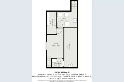 17 W Pine Street, Enola, PA 17025 - Photo 32