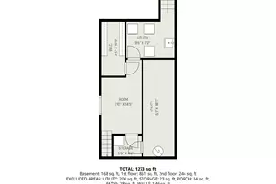 17 W Pine St, Enola, PA 17025 - Photo 32