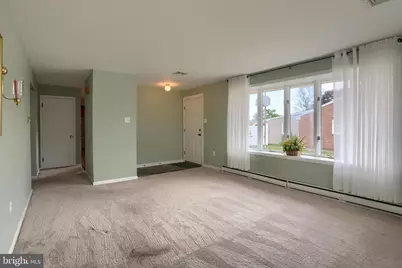 1003 Charles Street, Mechanicsburg, PA 17055 - Photo 6
