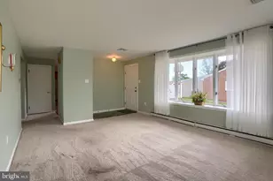 1003 Charles St, Mechanicsburg, PA 17055 - Photo 6