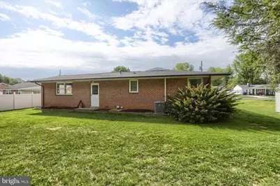 1003 Charles Street, Mechanicsburg, PA 17055 - Photo 38