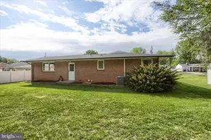 1003 Charles St, Mechanicsburg, PA 17055 - Photo 38