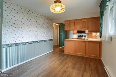 1003 Charles Street, Mechanicsburg, PA 17055 - Photo 8