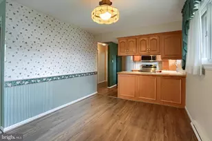 1003 Charles St, Mechanicsburg, PA 17055 - Photo 8