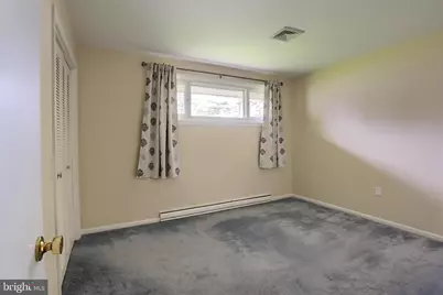 1003 Charles Street, Mechanicsburg, PA 17055 - Photo 18