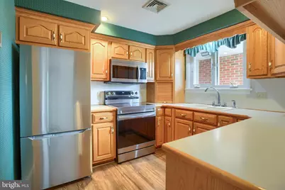 1003 Charles Street, Mechanicsburg, PA 17055 - Photo 10