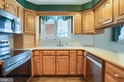 1003 Charles Street, Mechanicsburg, PA 17055 - Photo 12