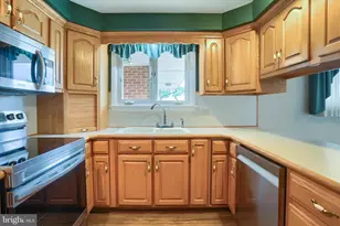 1003 Charles St, Mechanicsburg, PA 17055 - Photo 12