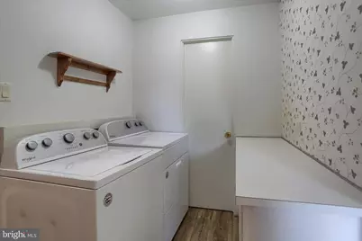 1003 Charles Street, Mechanicsburg, PA 17055 - Photo 32
