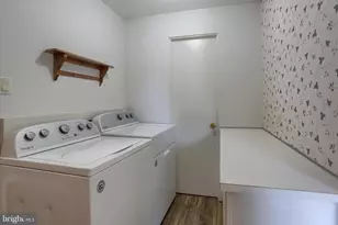 1003 Charles St, Mechanicsburg, PA 17055 - Photo 32