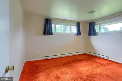 1003 Charles Street, Mechanicsburg, PA 17055 - Photo 24