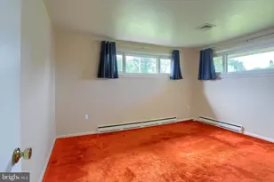 1003 Charles St, Mechanicsburg, PA 17055 - Photo 24