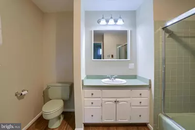 1003 Charles Street, Mechanicsburg, PA 17055 - Photo 14