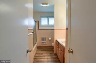 1003 Charles St, Mechanicsburg, PA 17055 - Photo 22