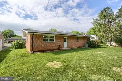 1003 Charles Street, Mechanicsburg, PA 17055 - Photo 36