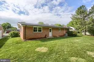 1003 Charles St, Mechanicsburg, PA 17055 - Photo 36