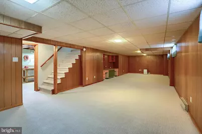 1003 Charles Street, Mechanicsburg, PA 17055 - Photo 26