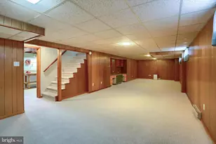 1003 Charles St, Mechanicsburg, PA 17055 - Photo 26