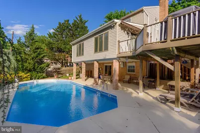 352 Blacksmith Road, Camp Hill, PA 17011 - Photo 8