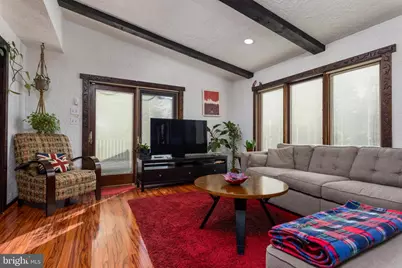 352 Blacksmith Road, Camp Hill, PA 17011 - Photo 24