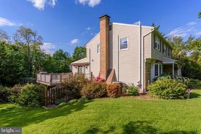 352 Blacksmith Road, Camp Hill, PA 17011 - Photo 6