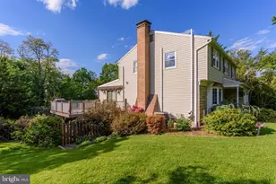 352 Blacksmith Rd, Camp Hill, PA 17011 - Photo 6