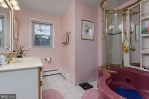 352 Blacksmith Rd, Camp Hill, PA 17011 - Photo 38