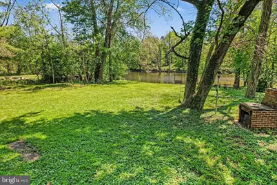 602 Sears Run Road, Mechanicsburg, PA 17050 - Photo 8