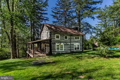 34 Old Water Race Road, Gardners, PA 17324 - Photo 2