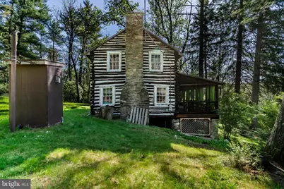 34 Old Water Race Road, Gardners, PA 17324 - Photo 8