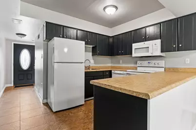 849 Brian Drive, Enola, PA 17025 - Photo 4