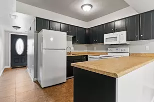 849 Brian Dr, Enola, PA 17025 - Photo 4