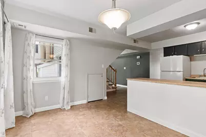 849 Brian Drive, Enola, PA 17025 - Photo 6