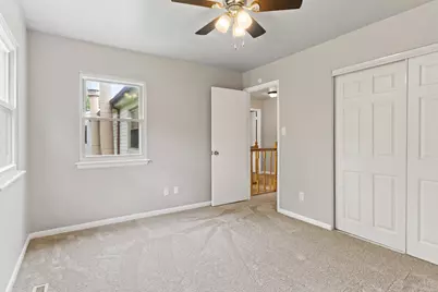 849 Brian Drive, Enola, PA 17025 - Photo 18