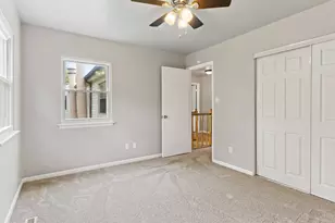 849 Brian Dr, Enola, PA 17025 - Photo 18